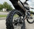 Kovi Другая, объемом двигателя 0.3 л и пробегом 0 тыс. км за 2059 $, фото 6 на Automoto.ua