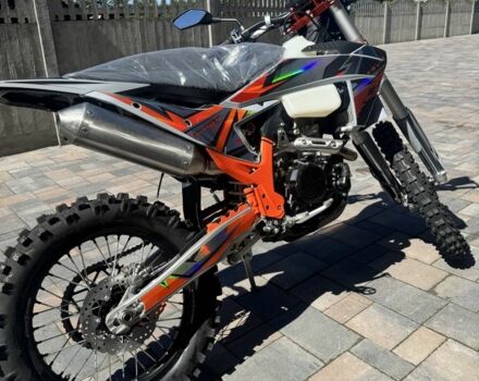 Kovi Другая, объемом двигателя 0.3 л и пробегом 0 тыс. км за 2770 $, фото 16 на Automoto.ua