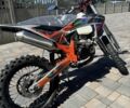 Kovi Другая, объемом двигателя 0.3 л и пробегом 0 тыс. км за 2770 $, фото 16 на Automoto.ua