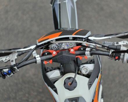 Kovi Другая, объемом двигателя 0.3 л и пробегом 0 тыс. км за 2770 $, фото 16 на Automoto.ua
