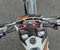 Kovi Другая, объемом двигателя 0.3 л и пробегом 0 тыс. км за 2770 $, фото 16 на Automoto.ua