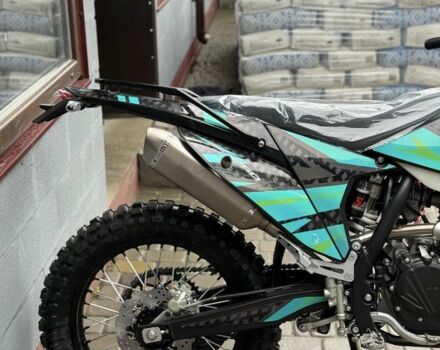 Kovi Другая, объемом двигателя 0.25 л и пробегом 0 тыс. км за 1970 $, фото 3 на Automoto.ua