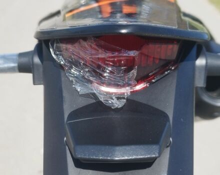 Kovi Другая, объемом двигателя 0.25 л и пробегом 0 тыс. км за 1830 $, фото 5 на Automoto.ua