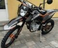 Kovi Другая, объемом двигателя 0.25 л и пробегом 0 тыс. км за 1860 $, фото 1 на Automoto.ua