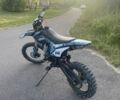 Kovi Другая, объемом двигателя 0.13 л и пробегом 0 тыс. км за 720 $, фото 4 на Automoto.ua