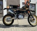 Kovi Другая, объемом двигателя 0.28 л и пробегом 0 тыс. км за 2630 $, фото 7 на Automoto.ua