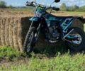 Kovi Другая, объемом двигателя 0.3 л и пробегом 0 тыс. км за 2200 $, фото 11 на Automoto.ua