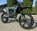 Kovi Другая, объемом двигателя 0.29 л и пробегом 0 тыс. км за 2250 $, фото 2 на Automoto.ua