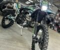 Kovi Другая, объемом двигателя 0.27 л и пробегом 0 тыс. км за 2219 $, фото 1 на Automoto.ua