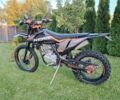 Kovi Другая, объемом двигателя 0.25 л и пробегом 0 тыс. км за 1750 $, фото 3 на Automoto.ua