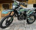 Kovi Другая, объемом двигателя 0.3 л и пробегом 0 тыс. км за 2220 $, фото 17 на Automoto.ua