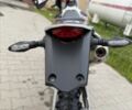 Kovi Другая, объемом двигателя 0 л и пробегом 0 тыс. км за 2550 $, фото 18 на Automoto.ua