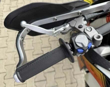 Kovi Другая, объемом двигателя 0.3 л и пробегом 0 тыс. км за 3120 $, фото 15 на Automoto.ua