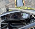 Kovi Другая, объемом двигателя 0.3 л и пробегом 0 тыс. км за 2220 $, фото 11 на Automoto.ua