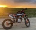 Kovi Інша, об'ємом двигуна 0 л та пробігом 0 тис. км за 2000 $, фото 1 на Automoto.ua