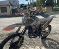 Kovi Другая, объемом двигателя 0.3 л и пробегом 0 тыс. км за 2220 $, фото 12 на Automoto.ua
