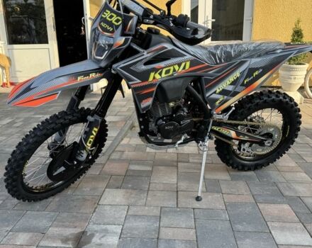 Kovi Другая, объемом двигателя 0.3 л и пробегом 0 тыс. км за 2220 $, фото 2 на Automoto.ua