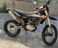 Kovi Інша, об'ємом двигуна 0.3 л та пробігом 0 тис. км за 1830 $, фото 6 на Automoto.ua