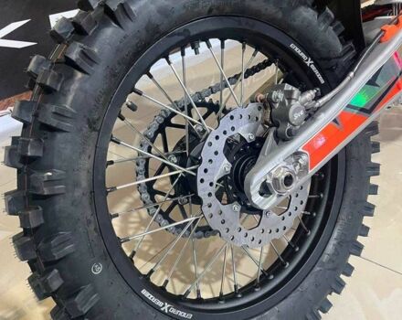 Kovi Другая, объемом двигателя 0.3 л и пробегом 0 тыс. км за 2770 $, фото 5 на Automoto.ua