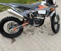 Kovi Другая, объемом двигателя 0 л и пробегом 0 тыс. км за 2550 $, фото 19 на Automoto.ua