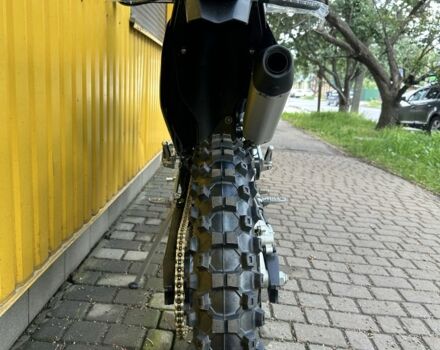 Kovi Другая, объемом двигателя 0.29 л и пробегом 0 тыс. км за 2170 $, фото 10 на Automoto.ua