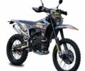 Kovi Другая, объемом двигателя 0 л и пробегом 0 тыс. км за 2220 $, фото 1 на Automoto.ua