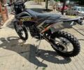 Kovi Другая, объемом двигателя 0.3 л и пробегом 0 тыс. км за 2220 $, фото 1 на Automoto.ua