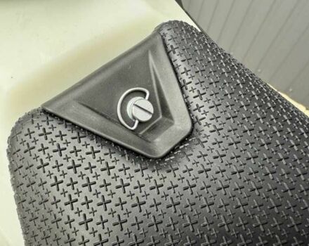 Kovi Другая, объемом двигателя 0.3 л и пробегом 0 тыс. км за 3120 $, фото 14 на Automoto.ua