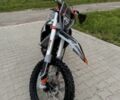 Kovi Другая, объемом двигателя 0 л и пробегом 0 тыс. км за 2550 $, фото 20 на Automoto.ua