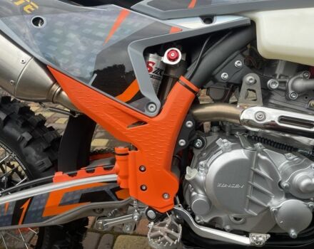 Kovi Другая, объемом двигателя 0.3 л и пробегом 0 тыс. км за 2770 $, фото 9 на Automoto.ua