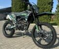Kovi Другая, объемом двигателя 0.29 л и пробегом 0 тыс. км за 2250 $, фото 10 на Automoto.ua