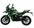 Kovi Другая, объемом двигателя 0 л и пробегом 0 тыс. км за 2160 $, фото 1 на Automoto.ua