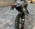 Kovi Другая, объемом двигателя 0.3 л и пробегом 0 тыс. км за 2220 $, фото 8 на Automoto.ua
