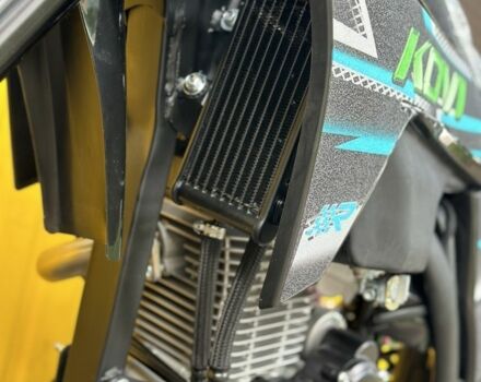 Kovi Другая, объемом двигателя 0.29 л и пробегом 0 тыс. км за 2170 $, фото 19 на Automoto.ua