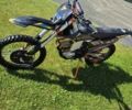 Kovi Інша, об'ємом двигуна 0.3 л та пробігом 0 тис. км за 3200 $, фото 1 на Automoto.ua