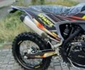 Kovi Другая, объемом двигателя 0.3 л и пробегом 0 тыс. км за 2220 $, фото 6 на Automoto.ua