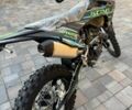 Kovi Другая, объемом двигателя 0.3 л и пробегом 0 тыс. км за 2220 $, фото 20 на Automoto.ua