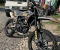 Kovi Другая, объемом двигателя 0.3 л и пробегом 0 тыс. км за 2220 $, фото 5 на Automoto.ua