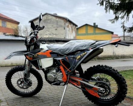 Kovi Другая, объемом двигателя 0.28 л и пробегом 0 тыс. км за 2760 $, фото 5 на Automoto.ua