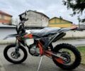 Kovi Другая, объемом двигателя 0.28 л и пробегом 0 тыс. км за 2770 $, фото 5 на Automoto.ua