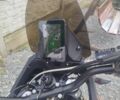 Kovi Інша, об'ємом двигуна 0.3 л та пробігом 0 тис. км за 2200 $, фото 3 на Automoto.ua