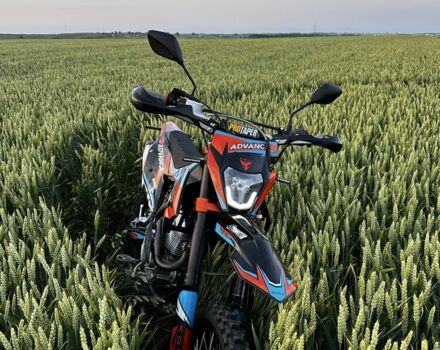 Kovi Інша, об'ємом двигуна 0.25 л та пробігом 0 тис. км за 1900 $, фото 1 на Automoto.ua