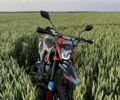Kovi Інша, об'ємом двигуна 0.25 л та пробігом 0 тис. км за 1900 $, фото 1 на Automoto.ua