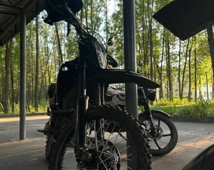 Kovi Другая, объемом двигателя 0.3 л и пробегом 0 тыс. км за 2200 $, фото 14 на Automoto.ua