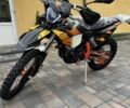 Kovi Другая, объемом двигателя 0.3 л и пробегом 0 тыс. км за 3180 $, фото 14 на Automoto.ua