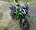 Kovi Другая, объемом двигателя 0.25 л и пробегом 0 тыс. км за 2000 $, фото 1 на Automoto.ua