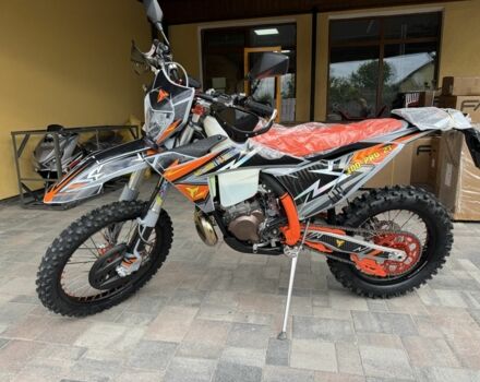 Kovi Другая, объемом двигателя 0.3 л и пробегом 0 тыс. км за 4650 $, фото 11 на Automoto.ua