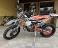 Kovi Другая, объемом двигателя 0.3 л и пробегом 0 тыс. км за 4650 $, фото 11 на Automoto.ua