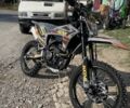 Kovi Другая, объемом двигателя 0.3 л и пробегом 0 тыс. км за 2220 $, фото 1 на Automoto.ua