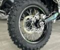 Kovi Другая, объемом двигателя 0.27 л и пробегом 0 тыс. км за 2219 $, фото 9 на Automoto.ua